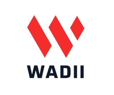 Wadii
